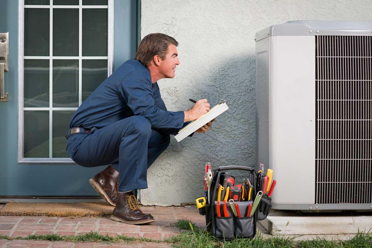 HVAC-Contractor-Manatee