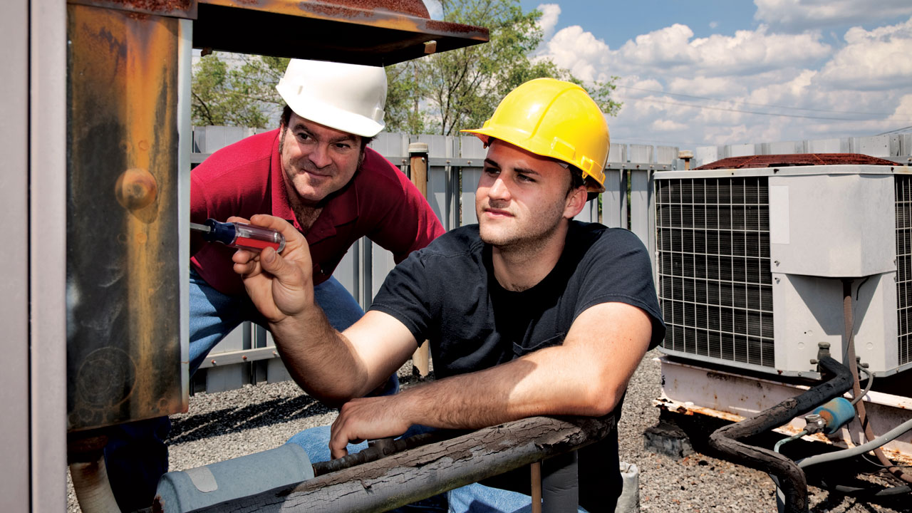 hvac2
