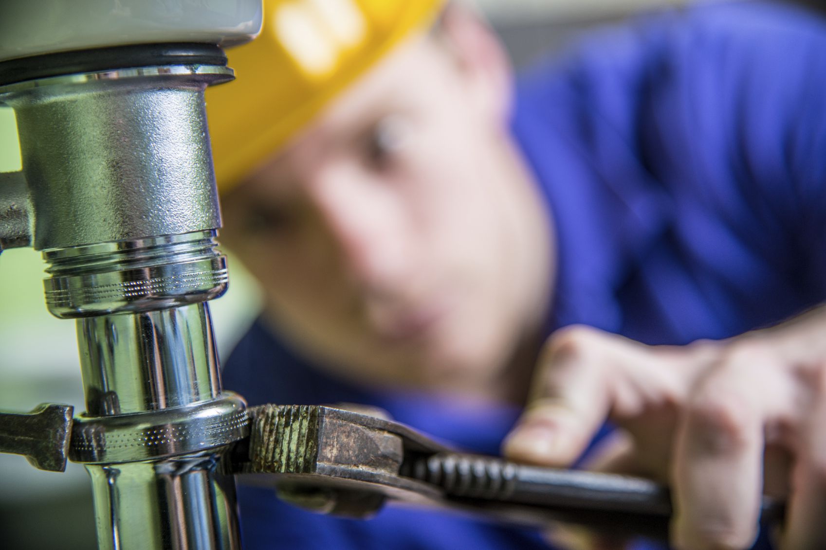 plumber_sm